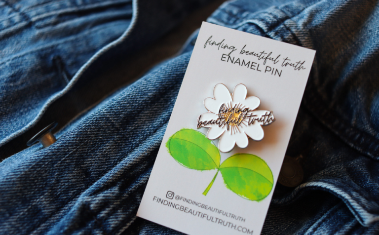 How Much Do Custom Enamel Pins Cost?